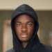 Yaw Tog says its his 'Time' and calls for support