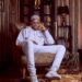 'Send Me Nudes’: If you are not in this category, 'bounce' - KiDi advises