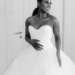 Photos: Issa Rae ties knot with longtime boyfriend-Photo credit: Issa Rae