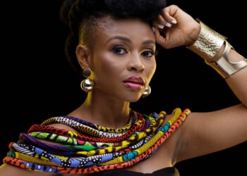 See who Abiana is married to