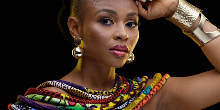 See who Abiana is married to