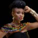 See who Abiana is married to