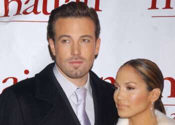 Jennifer Lopez misses clash with ex Alex Rodriguez