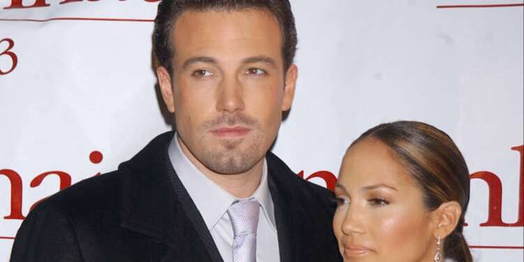 Jennifer Lopez misses clash with ex Alex Rodriguez