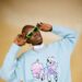 Blaqbonez reveals what inspires his music