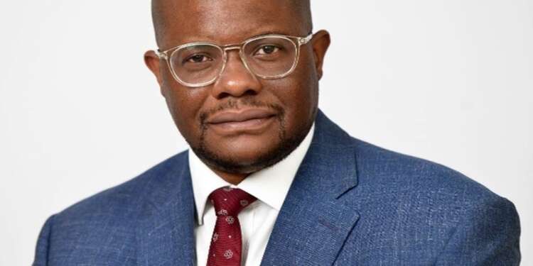 David Mparutsa, Head of Enterprise & Supply Chain Development at Absa Regional Operations