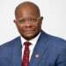 David Mparutsa, Head of Enterprise & Supply Chain Development at Absa Regional Operations