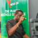 Ekow Blankson’s key indicators to note when switching between brands