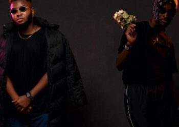 2020 was a very bad year for us- Kev & Grenade