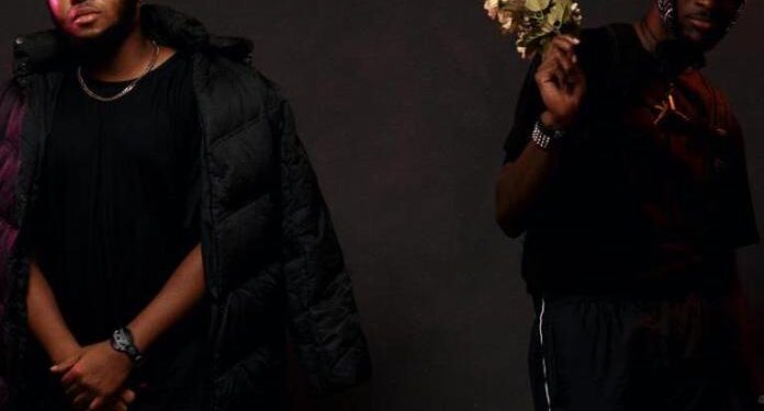 2020 was a very bad year for us- Kev & Grenade