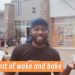 Father’s Day: YFM surprises fathers with phones