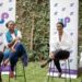 Women in PR Ghana