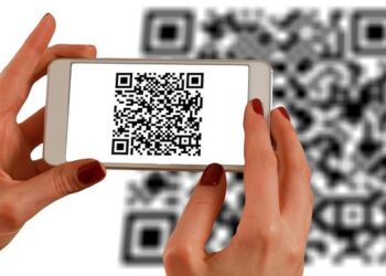 Find out why GhQR code should be chosen over other payment channels