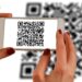 Find out why GhQR code should be chosen over other payment channels