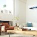 Samsung Ghana Offers Complimentary Cleaning Services To Customers
