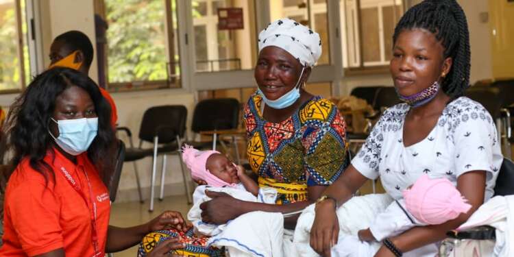 VGF pays medical bills for 127 patients