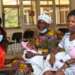 VGF pays medical bills for 127 patients
