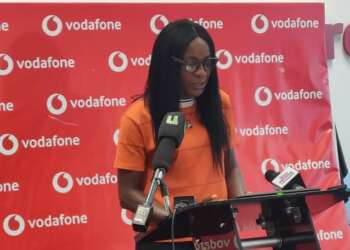 Vodafone Business offers SMEs Affordability with ‘Too Moorch Business’