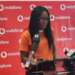 Vodafone Business offers SMEs Affordability with ‘Too Moorch Business’
