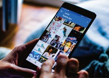 Why Ayoba App is a Game Changer for the Africa Entrepreneurship Ecosystem