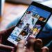 Why Ayoba App is a Game Changer for the Africa Entrepreneurship Ecosystem