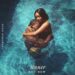 Prolific Nigerian Artist Adekunle Gold Releases “Sinner” Single off Upcoming Album