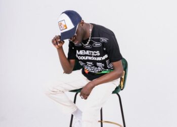 DJ Kwamzy announces the release date for his new EP: Amapiano to the world volume 2