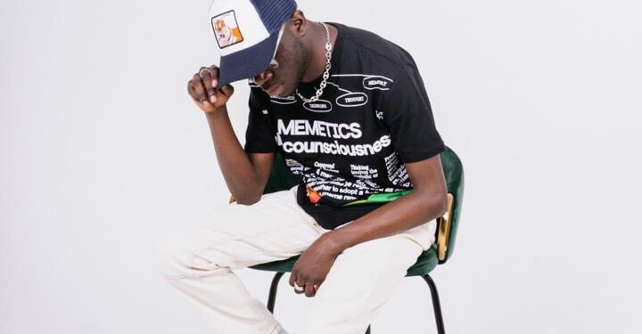 DJ Kwamzy announces the release date for his new EP: Amapiano to the world volume 2