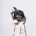 DJ Kwamzy announces the release date for his new EP: Amapiano to the world volume 2