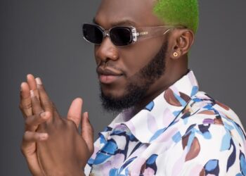 I prefer not to beg for support - Tefflon Flexx