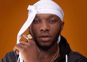 Teflon Flex shares some challenges he has faced while doing music