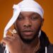 Teflon Flex shares some challenges he has faced while doing music