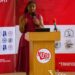 Gender inequality in access to property remains women's biggest threat-NYA’s Akosua Manu