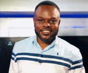 Invest in artistes’ futures, not just their talent- Londona