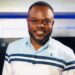 Invest in artistes’ futures, not just their talent- Londona