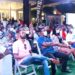 #EurosOnY: YFM brings Wembley 'home' as England finds itself in agony