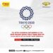 2020 Olympics: Happy FM takes lead on journey to Tokyo