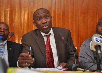 COVID-19: Nose masks are the best intervention aside from vaccination – GHS