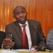 COVID-19: Nose masks are the best intervention aside from vaccination – GHS