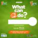 ‘What can You Do On Y’ returns bigger and better on YFM’s Ryse N Shyne show