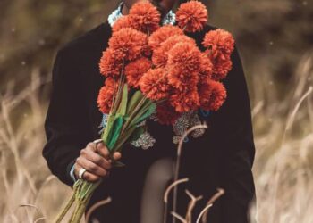 CKay talks Diddy, Davido, and More!