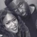 It's a privilege for me to be adored and loved by Sarkodie - Sista Afia