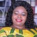 Y leaderboard Series hosts Dr. Mrs. Beatrice Wiafe Addai
