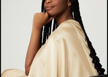 Motivate the African girl child to reach for more - Youth Practitioner