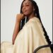 Motivate the African girl child to reach for more - Youth Practitioner