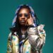 I started off as a ‘trotro mate’ - Artiste shockingly reveals