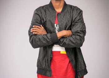 Knowing the incredible DJ Millzy