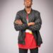 Knowing the incredible DJ Millzy