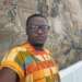 Ghanaians should find a second life for plastic waste - Environmentalist advises