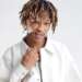 ’Big Thug Boys’ is a tribute – AV reveals